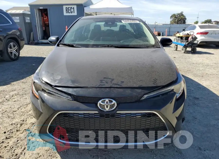 5YFEPRAE7LP125247 Photo# 5