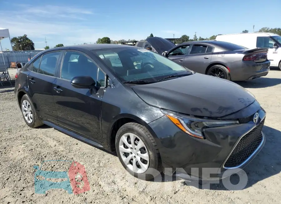 5YFEPRAE7LP125247 Photo# 4