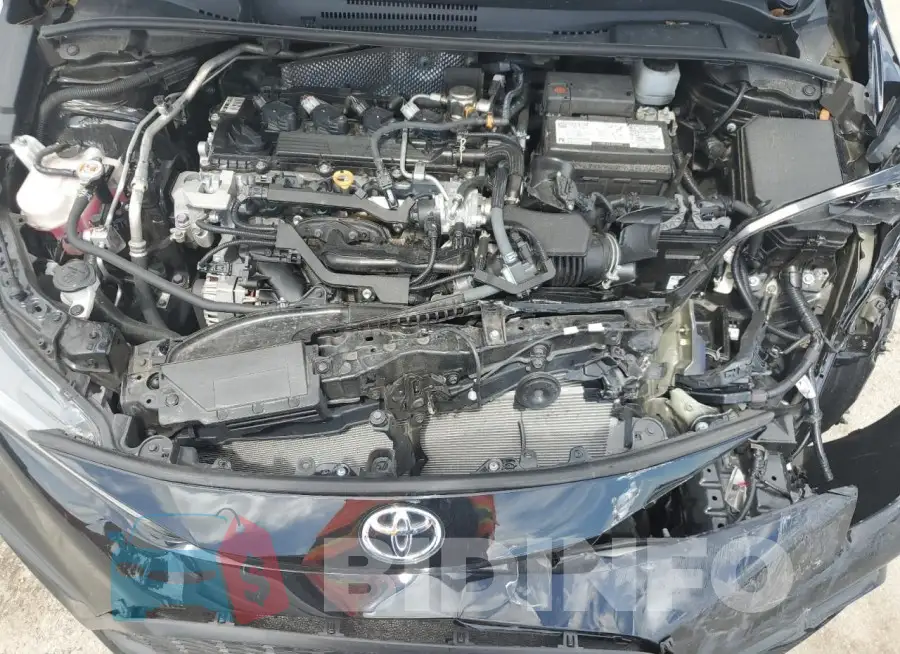 5YFS4MCEXPP156557 Photo# 11