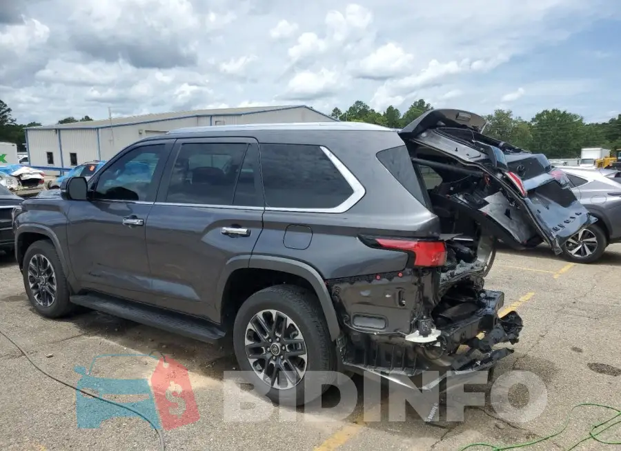7SVAAAAAXRX002721 Photo# 2