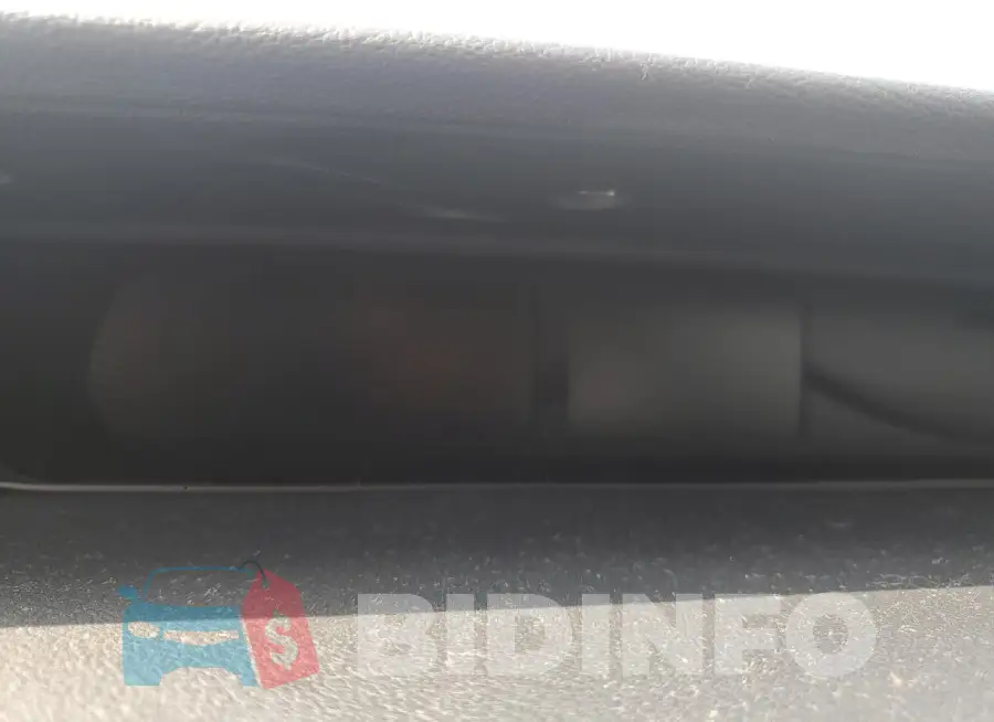 JTDBVRBD7JA005478 Photo# 9