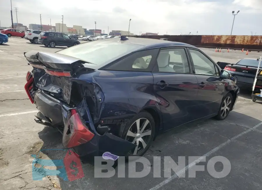JTDBVRBD7JA005478 Photo# 3