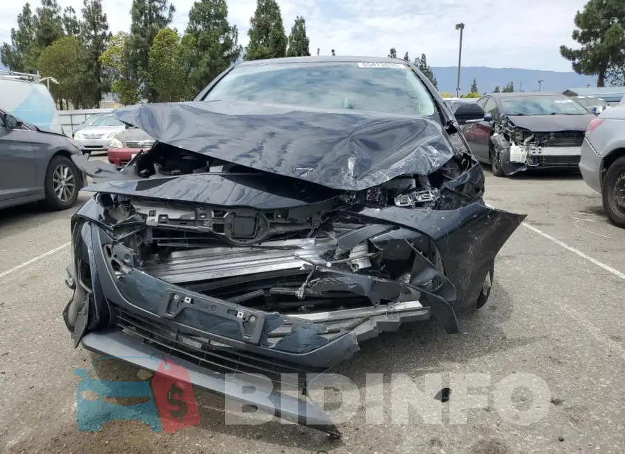 JTDKAMFP6N3229080 Photo# 5