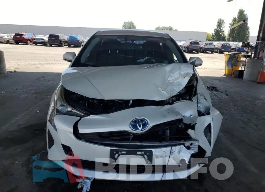 JTDKARFU2G3003530 Photo# 5