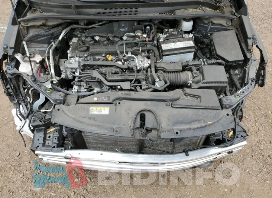 JTDS4MCE2R3520093 Photo# 11