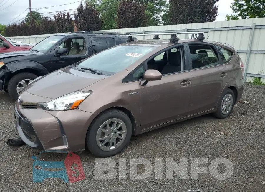 JTDZN3EU9GJ055573 Photo# 1