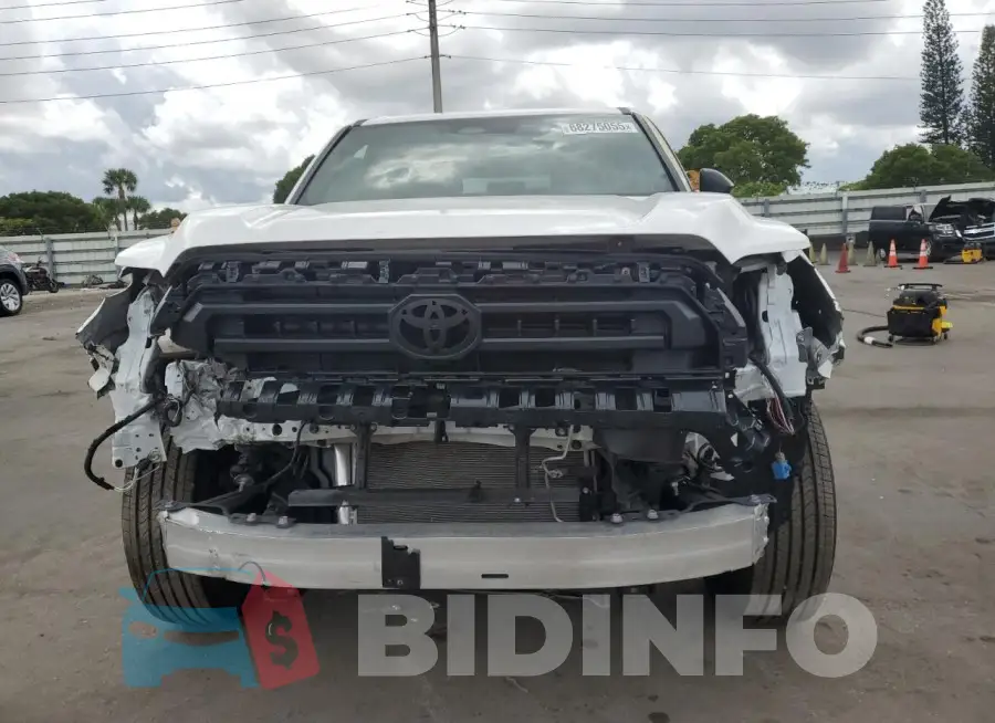 JTEVA5BR1S5009139 Photo# 5