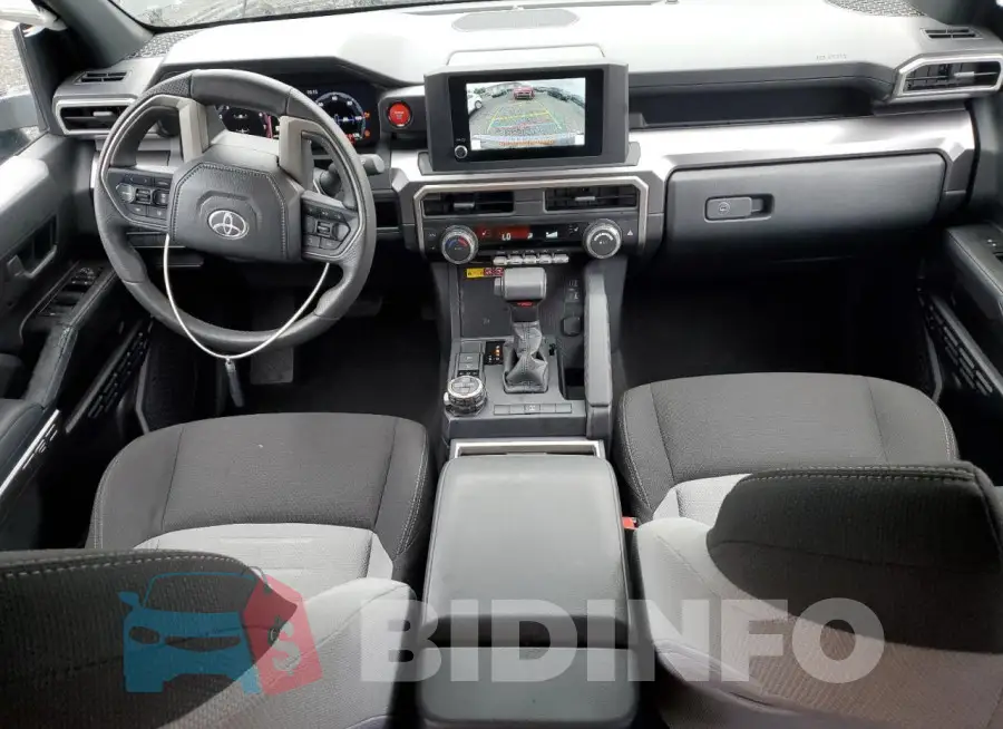 JTEVA5BR9S5002620 Photo# 8