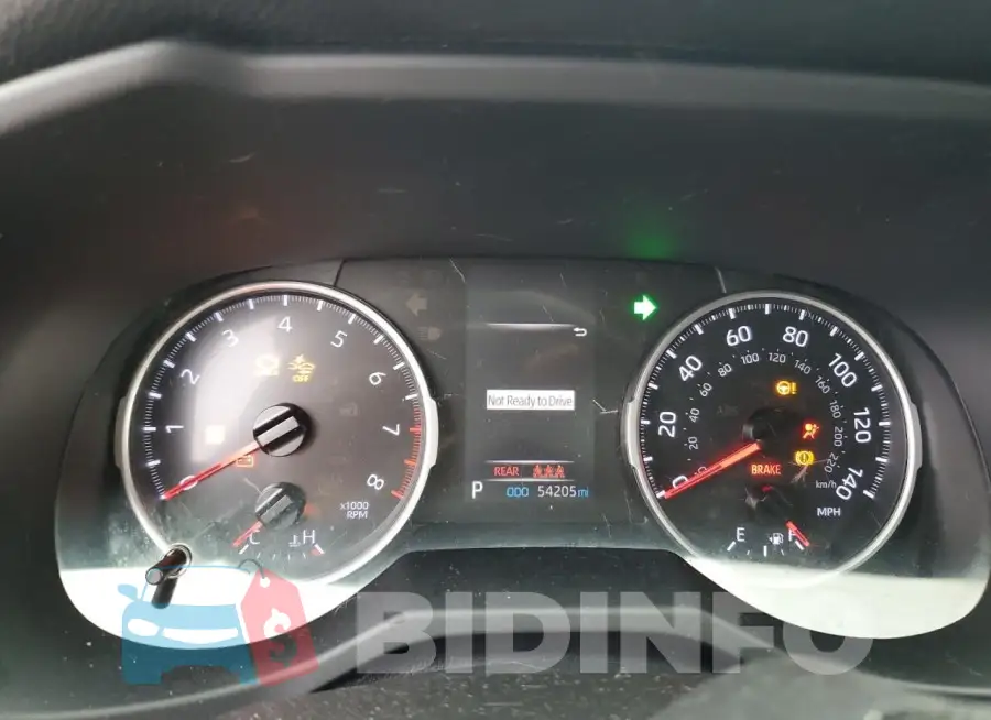 JTMF1RFVXKD046929 Photo# 9