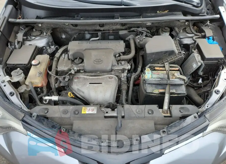 JTMRFREV2JD227764 Photo# 12