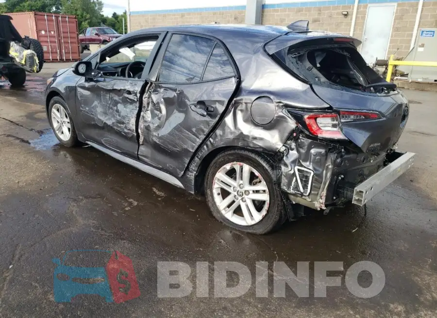 JTND4MBE8N3168122 Photo# 2