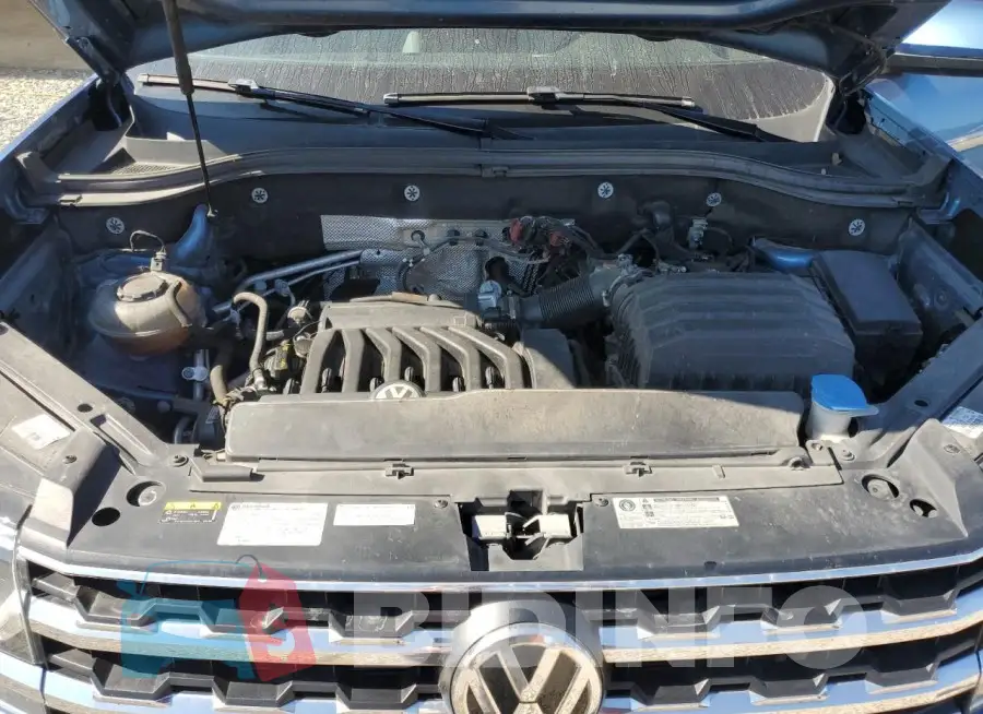 1V2DR2CA3KC516506 Photo# 12