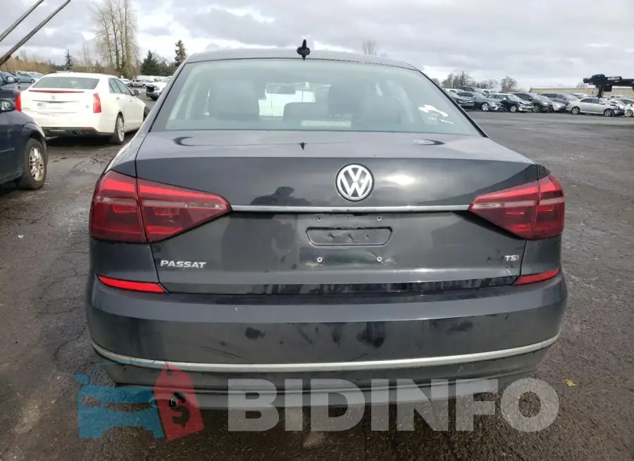 1VWDT7A30HC037101 Photo# 6