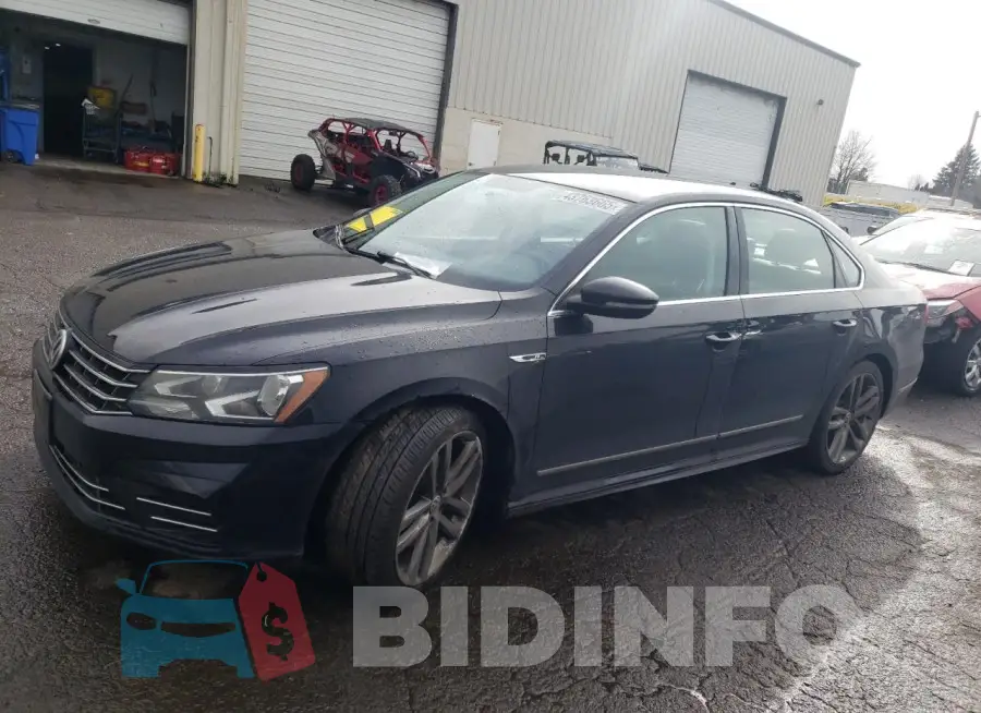 1VWDT7A30HC037101 Photo# 1