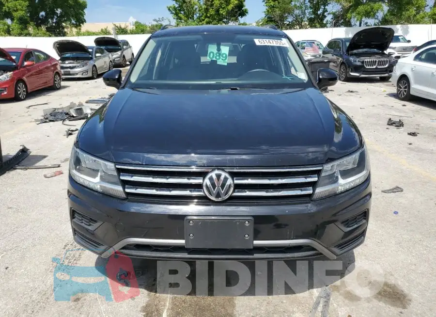 3VV1B7AX7KM125422 Photo# 5