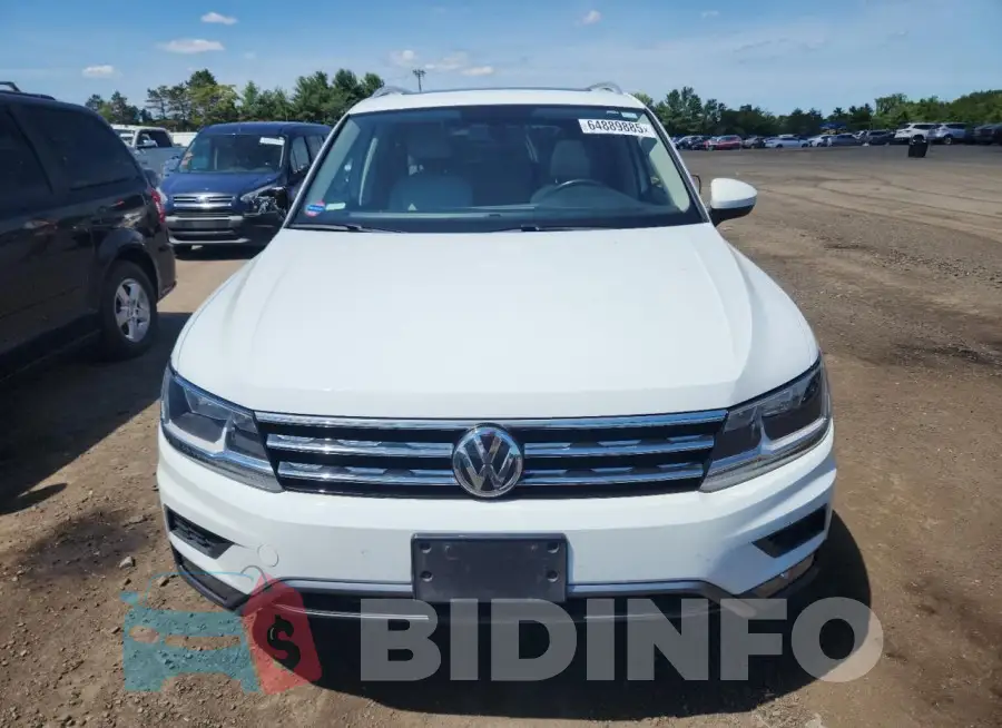 3VV2B7AX6JM192502 Photo# 5
