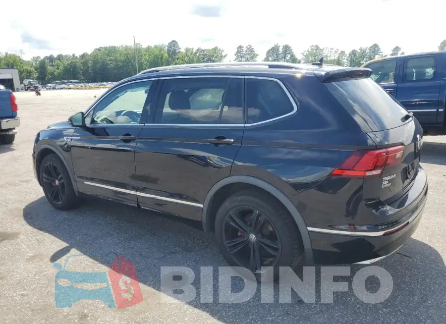 3VV2B7AX8KM021137 Photo# 2
