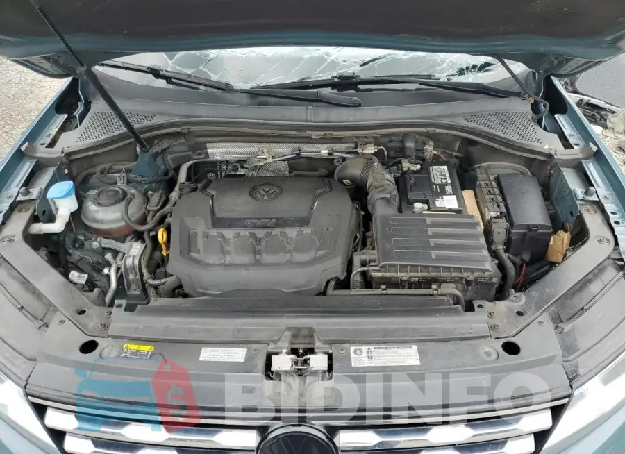 3VV3B7AX1KM113811 Photo# 12