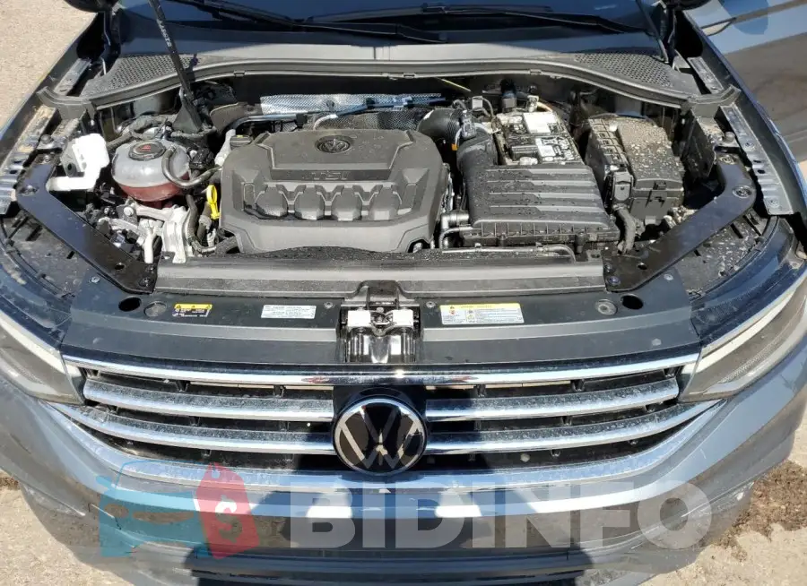 3VVNB7AX3RM148188 Photo# 12