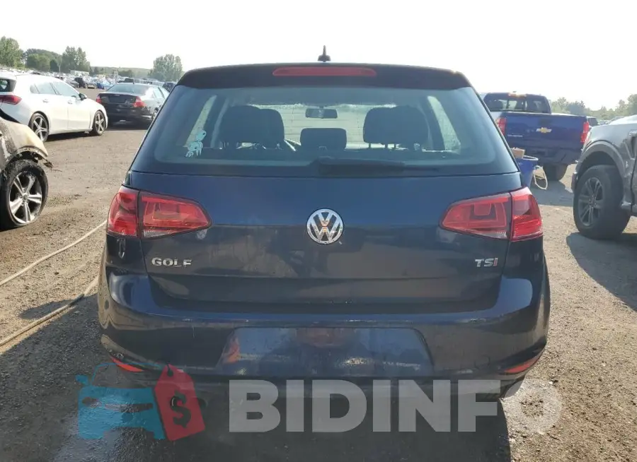 3VW217AU7GM059373 Photo# 6