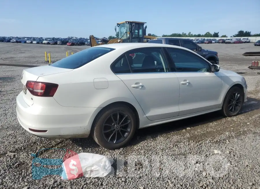 3VW2B7AJ5HM236653 Photo# 3