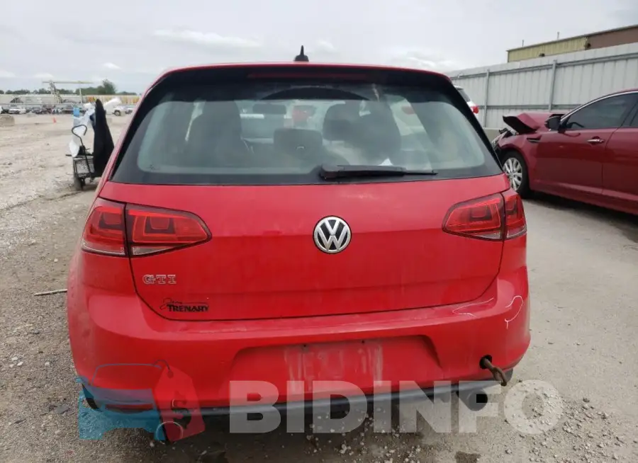 3VW447AUXHM063855 Photo# 6