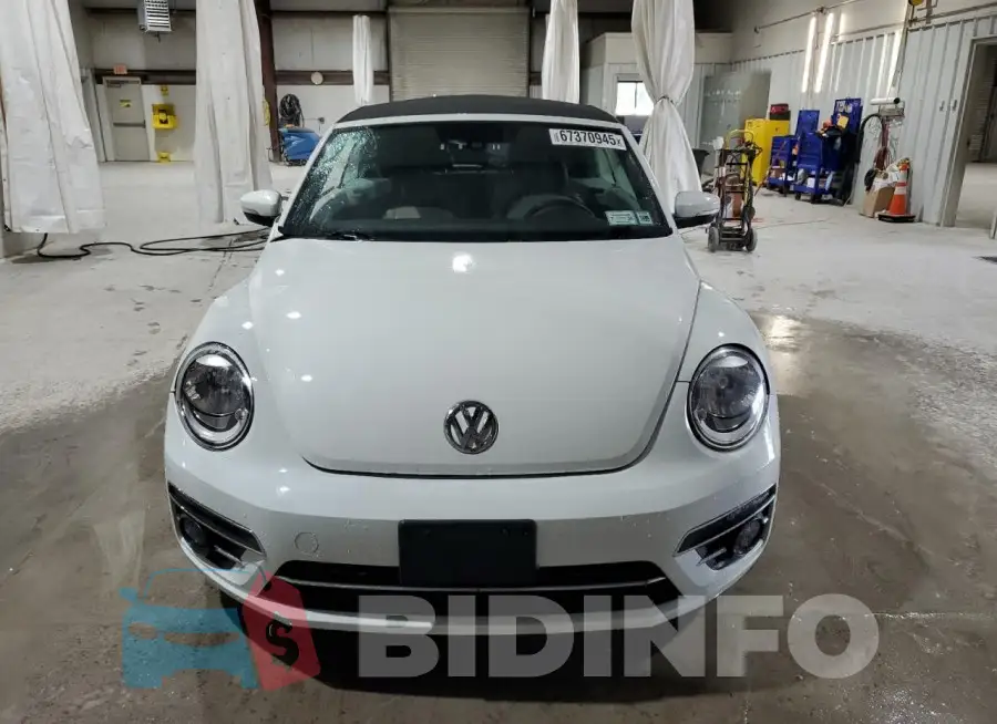 3VW517AT5HM804577 Photo# 5