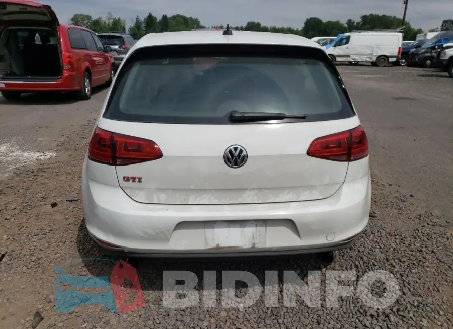 3VW547AU5HM054078 Photo# 6