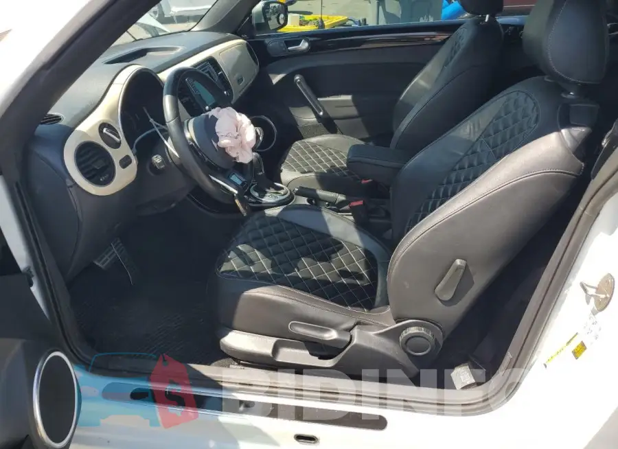 3VW5DAAT6KM507779 Photo# 7