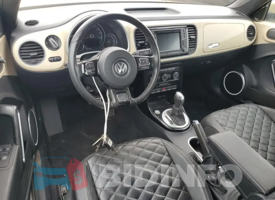 3VW5DAAT7KM508942 Photo# 8