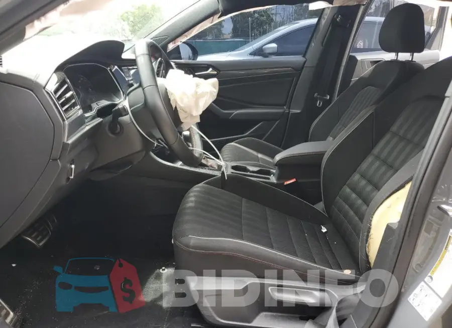 3VW6T7BU4MM020715 Photo# 7