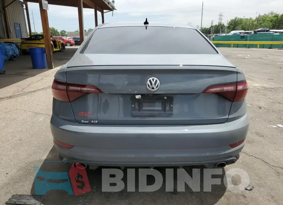 3VW6T7BU4MM020715 Photo# 6