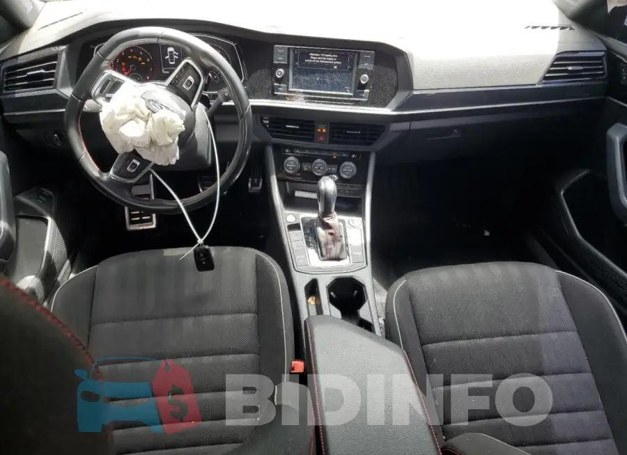 3VW6T7BU4MM020715 Photo# 8