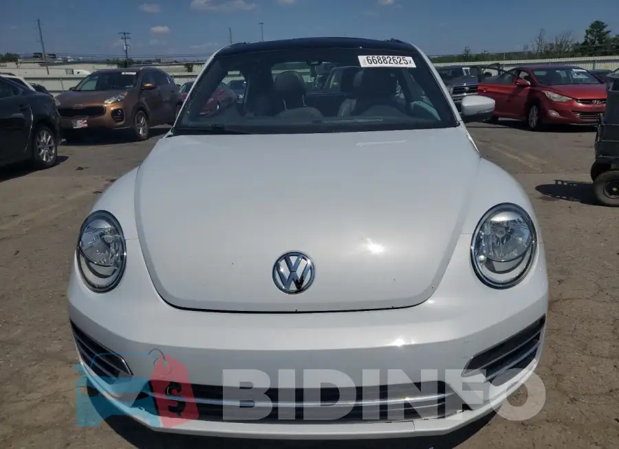 3VWJD7ATXJM702221 Photo# 5