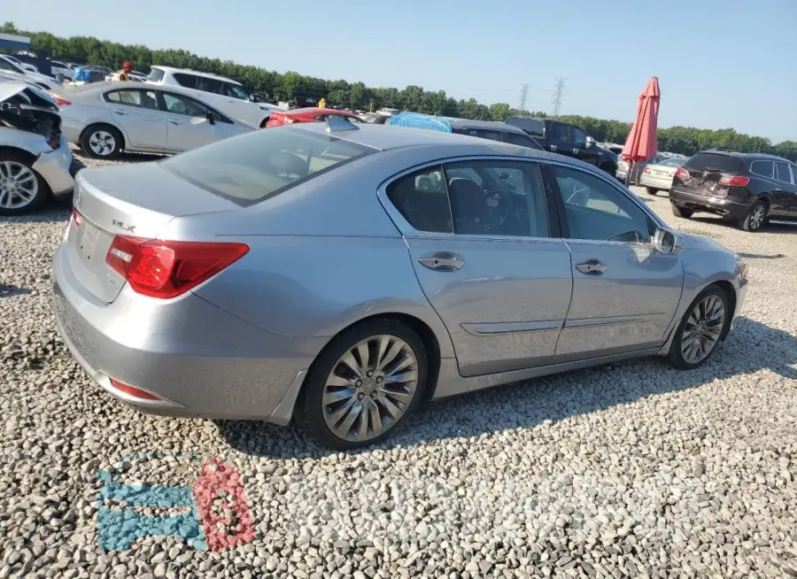 JH4KC1F57GC000237 Photo# 3