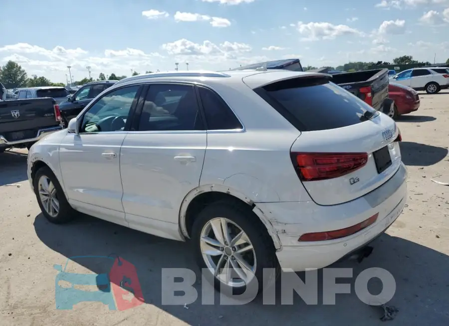 WA1BFCFS1GR015592 Photo# 2