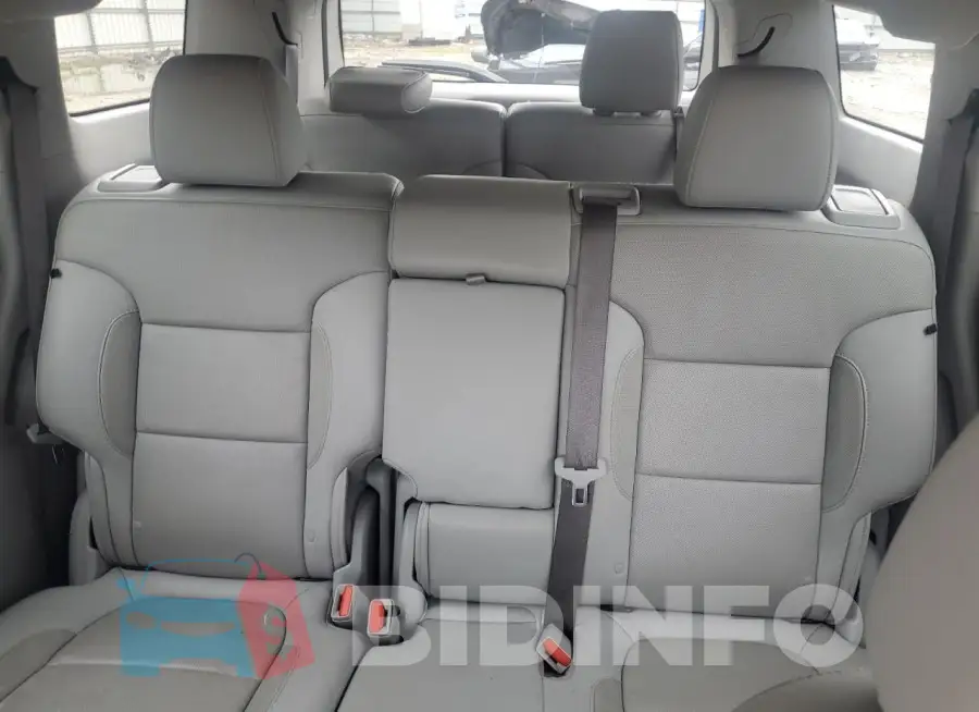 1GKKNMLS2LZ154549 Photo# 10