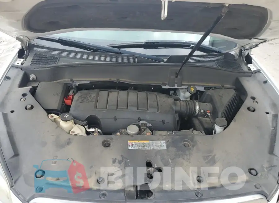 1GKKRRKD1GJ161680 Photo# 11