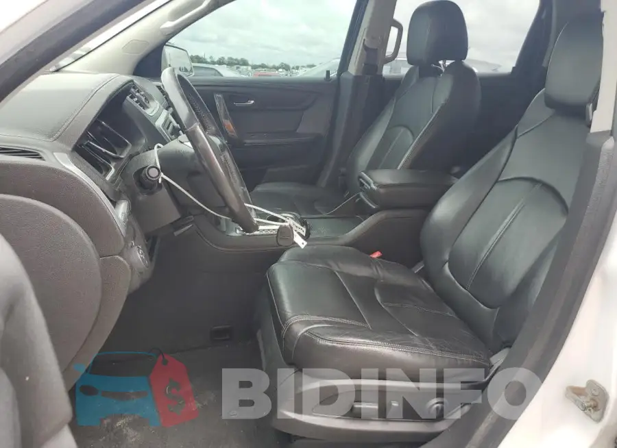 1GKKRRKD1GJ161680 Photo# 7