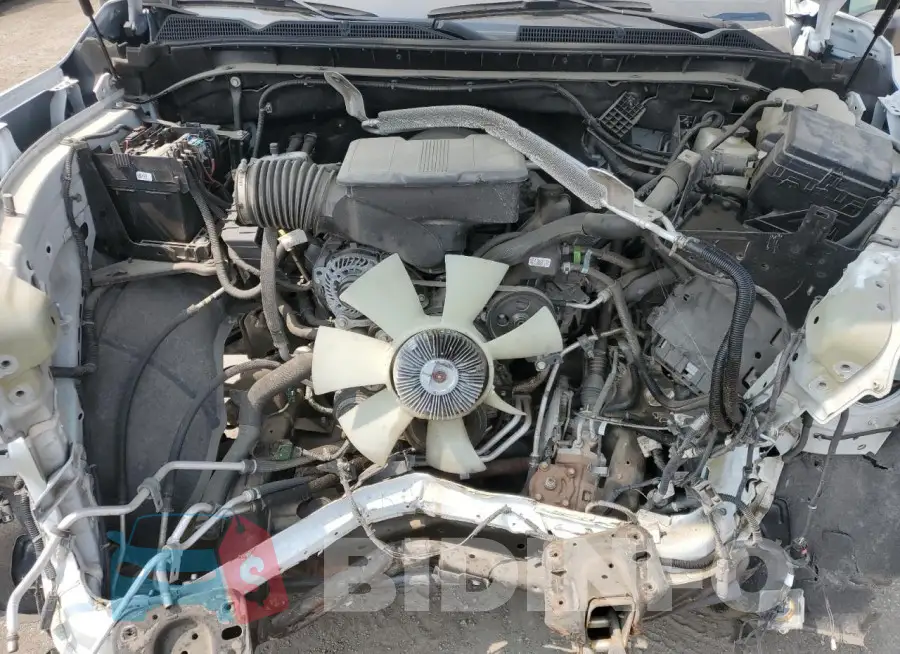 1GT49RE7XNF175569 Photo# 11