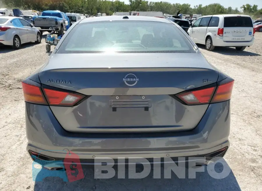 1N4BL4EV7PN385362 Photo# 6