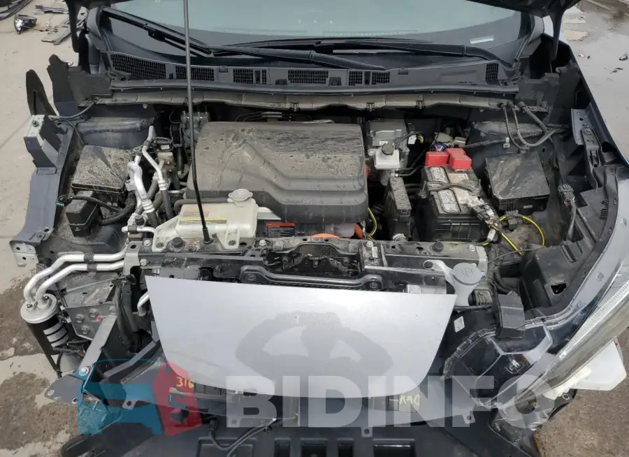 1N4CZ1CV3PC552686 Photo# 11