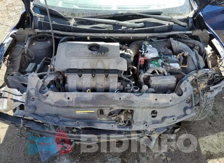 3N1AB7AP5GL646685 Photo# 11