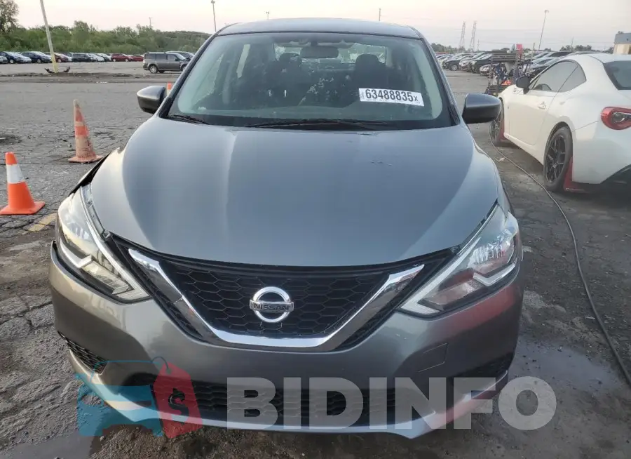 3N1AB7AP6GL657162 Photo# 5