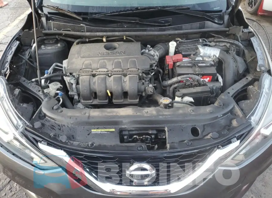 3N1AB7AP6GL657162 Photo# 11