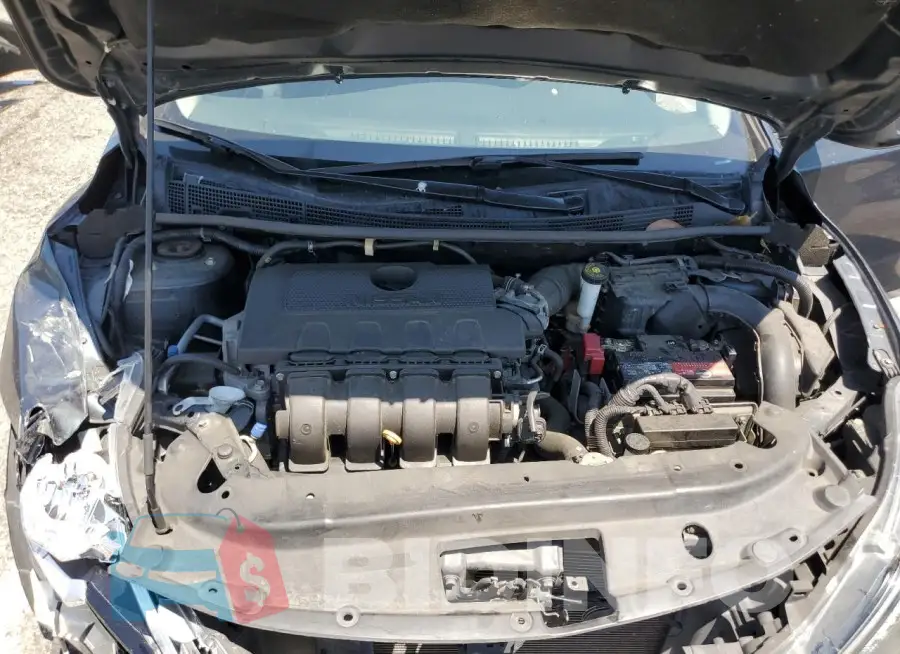 3N1AB7APXGY247063 Photo# 11