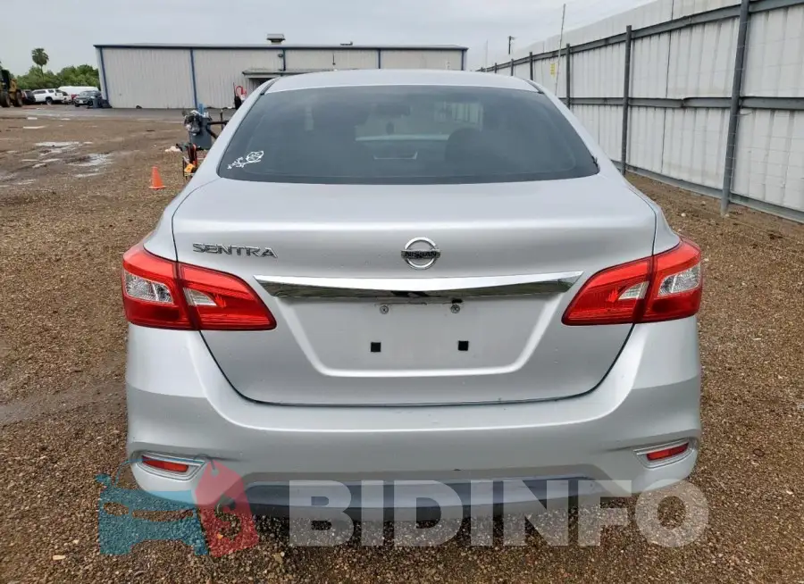 3N1AB7APXGY295291 Photo# 6