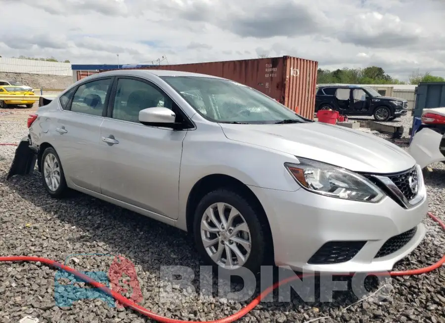 3N1AB7APXHY206191 Photo# 4