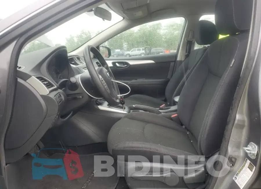 3N1AB7APXHY231253 Photo# 7