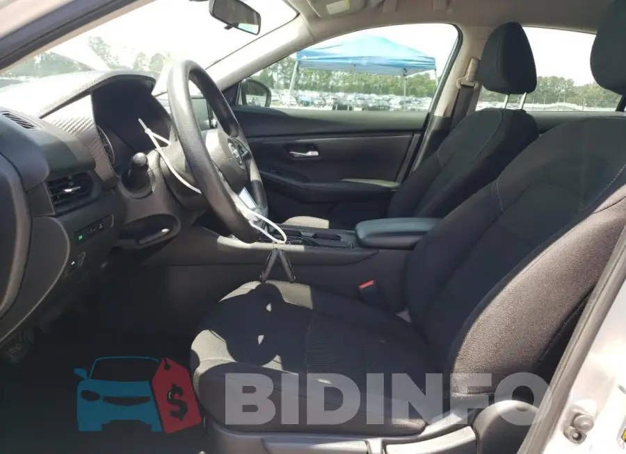 3N1AB8BV2NY279330 Photo# 7